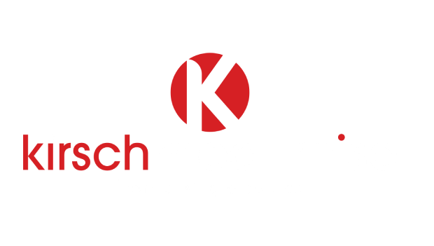 Logo Kirsch Modernise